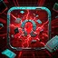 AI Uprising icon