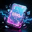 Glass Cannon icon