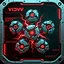 Boss Killer icon