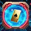 Perfect Run icon
