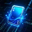 Blue Plating Sage icon