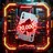 Overclocked
