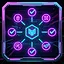 Cyberpunk Legend icon