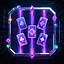 Crystal Crafter icon