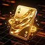 Golden Plating Legend icon