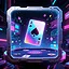 Neon Initiate icon