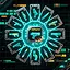 Weapon Master icon