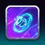 Quantum Paradox icon