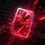 Red Plating Master icon