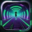 Endless Runner icon