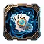 Time Master icon