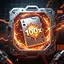 Steel Fortress icon