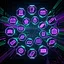 Reroll Junkie icon