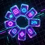 Collector icon