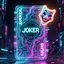 Cyber Pioneer icon