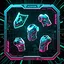 Armor Collector icon