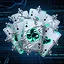Nanite Swarm icon
