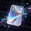 Foil Finish icon