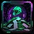 Data Miner