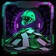 Data Miner icon