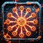 Fusion Power icon
