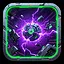 Singularity icon