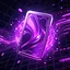 Purple Plating Adept icon