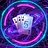 Quantum Leap