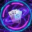 Quantum Leap icon