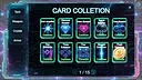 CyberJoker Screenshot 9