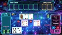 CyberJoker Screenshot 5