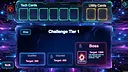 CyberJoker Screenshot 2
