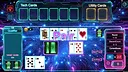 CyberJoker Screenshot 6