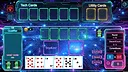 CyberJoker Screenshot 4