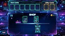 CyberJoker Screenshot 3