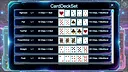 CyberJoker Screenshot 8