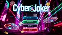 CyberJoker Screenshot 1