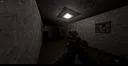 ウォーキング エイト Screenshot 1