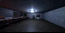 ウォーキング エイト Screenshot 2