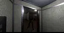 ウォーキング エイト Screenshot 5