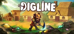 Digline