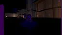 CORE Screenshot 2