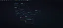 KI Lab — Neural Pipeline Simulator Screenshot 3