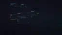 KI Lab — Neural Pipeline Simulator Screenshot 2
