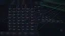 KI Lab — Neural Pipeline Simulator Screenshot 9