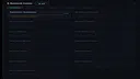 KI Lab — Neural Pipeline Simulator Screenshot 1