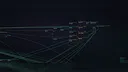 KI Lab — Neural Pipeline Simulator Screenshot 7