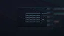KI Lab — Neural Pipeline Simulator Screenshot 10
