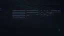 KI Lab — Neural Pipeline Simulator Screenshot 5