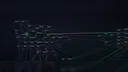 KI Lab — Neural Pipeline Simulator Screenshot 8